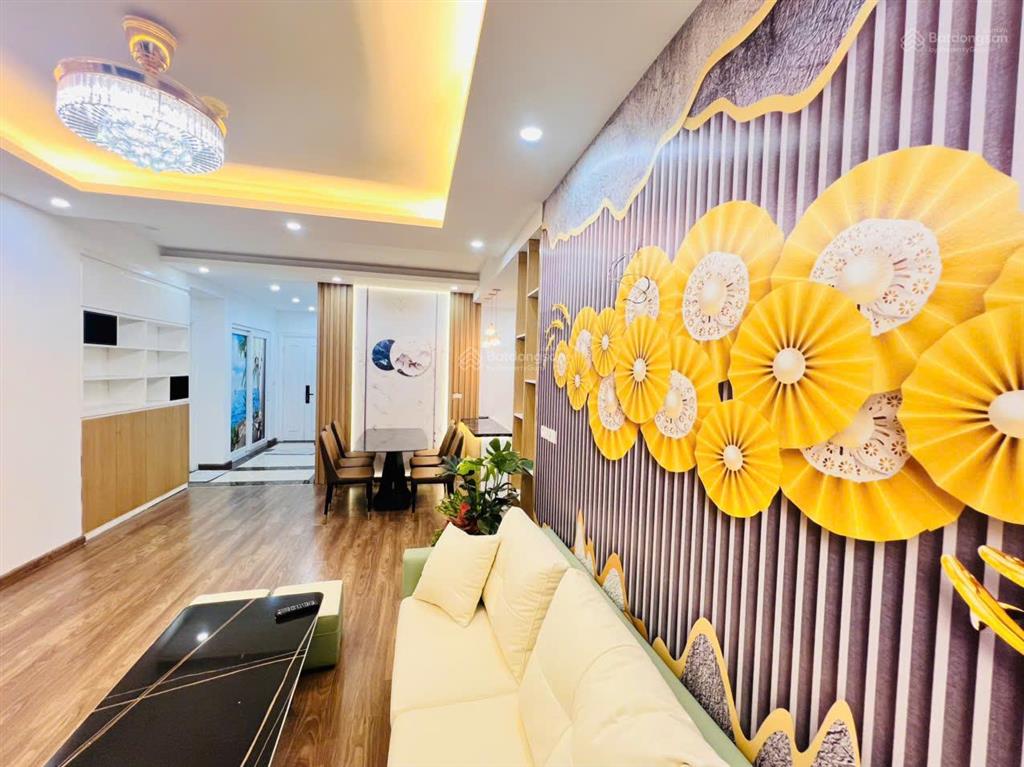 Bán chung cư an lạc, hà đông căn góc 82m2, 3 phòng ngủ, 2 vs chỉ 6,x tỷ