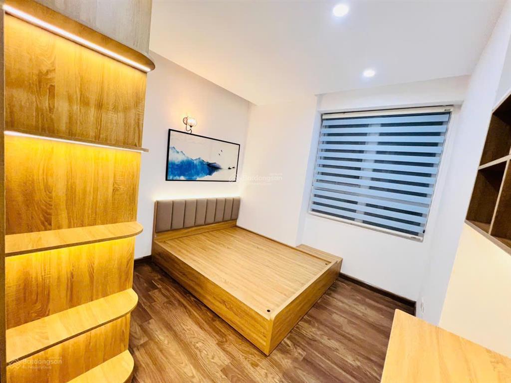 Bán chung cư an lạc, hà đông căn góc 82m2, 3 phòng ngủ, 2 vs chỉ 6,x tỷ