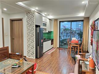 Nhà đẹp lung linh! chung cư xuân mai tô hiệu 48m2, 2 ngủ, 2 vs, nhỉnh 3,x tỷ