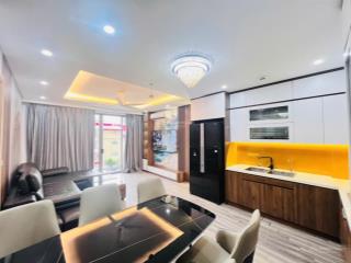 Hiếm! chung cư 89 phùng hưng, hà đông căn góc 86m2, 3 phòng ngủ, 2 vs chỉ 5,xx tỷ