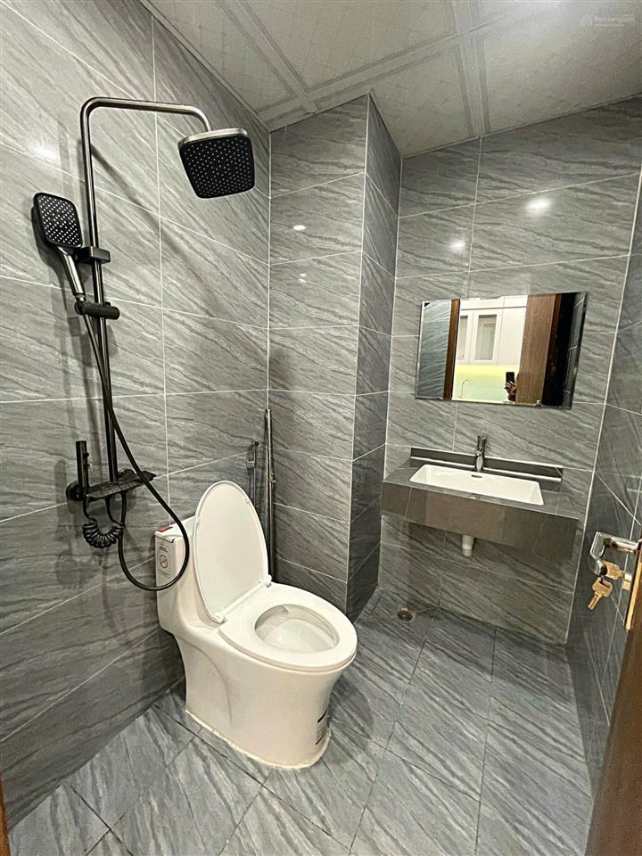 Cần tiền bán gấp! chung cư sdu trần phú 53m2, 2 ngủ, 2 vs, 2vs chỉ 3.x tỷ