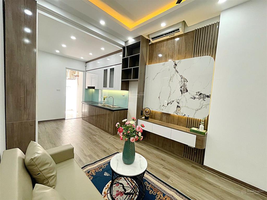 Cần tiền bán gấp! chung cư sdu trần phú 53m2, 2 ngủ, 2 vs, 2vs chỉ 3.x tỷ