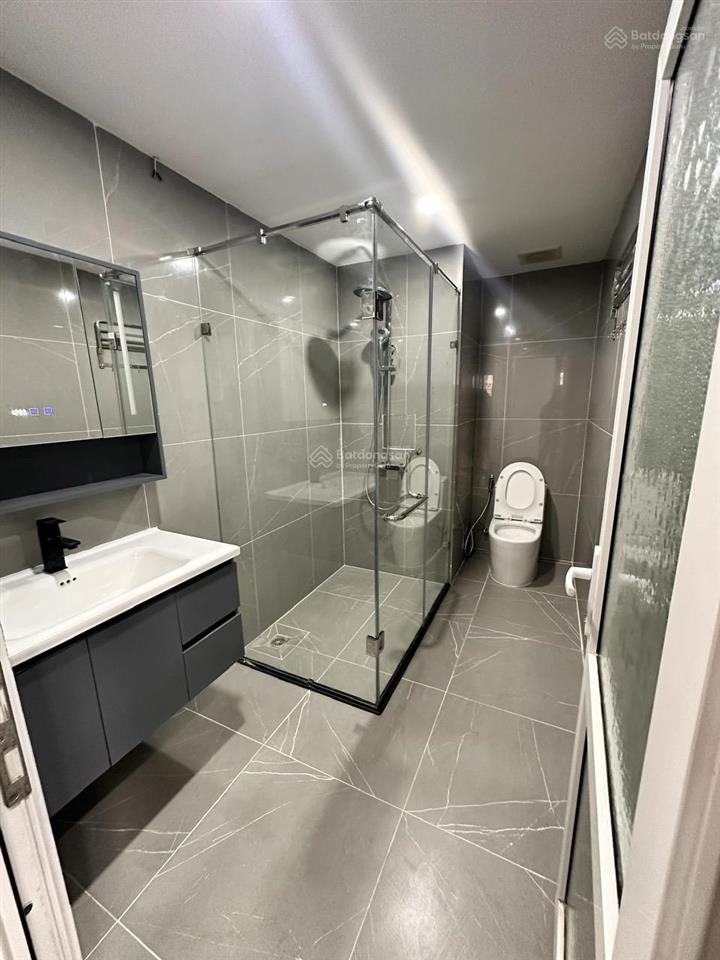 Hàng đẹp giá ngon! chung cư viện 103 văn quán 82m2, 2 phòng ngủ, 2 vs, 5,x tỷ