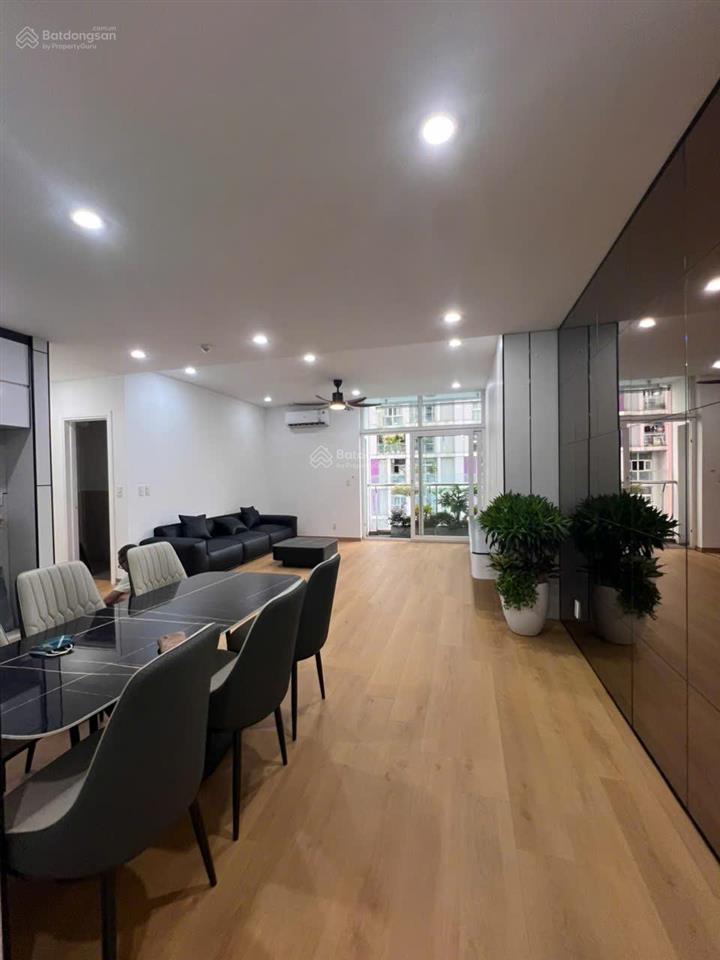 Cho thuê chung cư sdu trần phú 67m2, 2 ngủ, 2 vs, 2vs chỉ 11tr/tháng