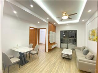 Cho thuê căn hộ 3pn, 2wc, 110m2 tại unimax twin tower, chỉ với 12,5 triệu vnd