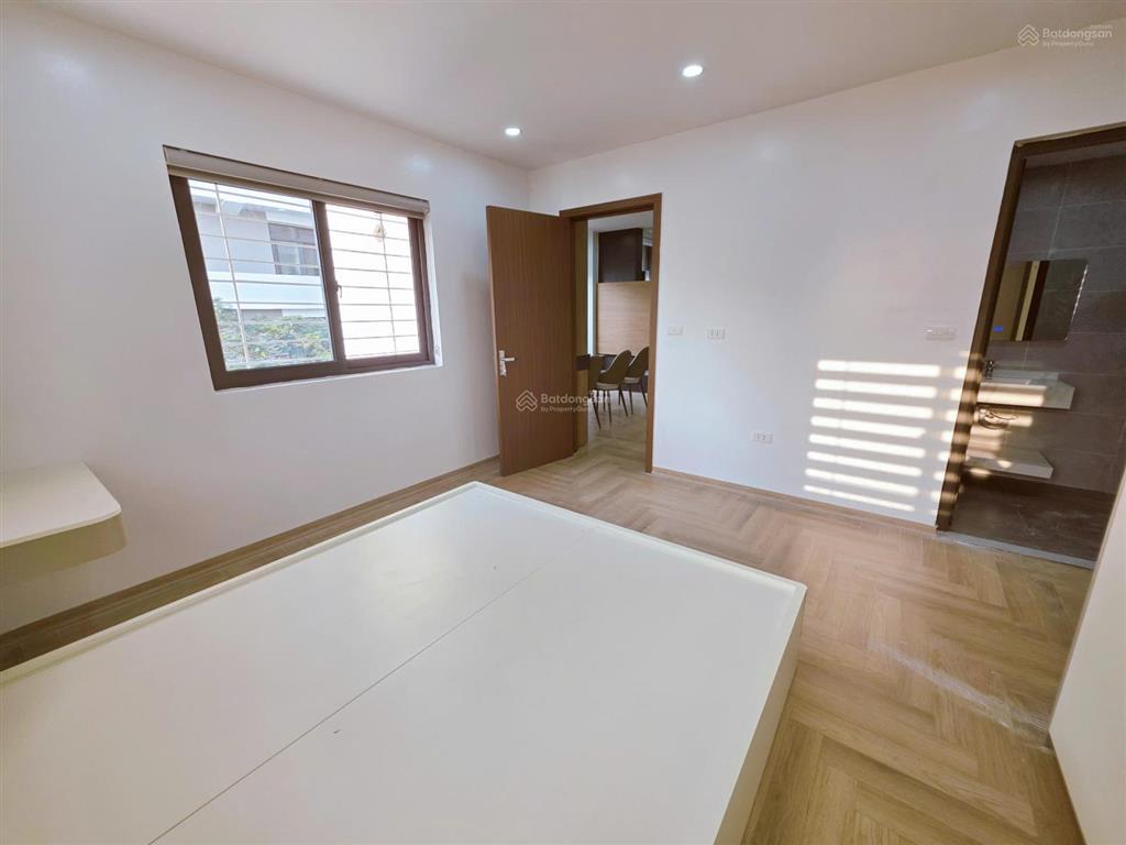 Hiếm có khó tìm! kđt văn khê 70m2, 2 phòng ngủ chỉ 4.1 tỷ