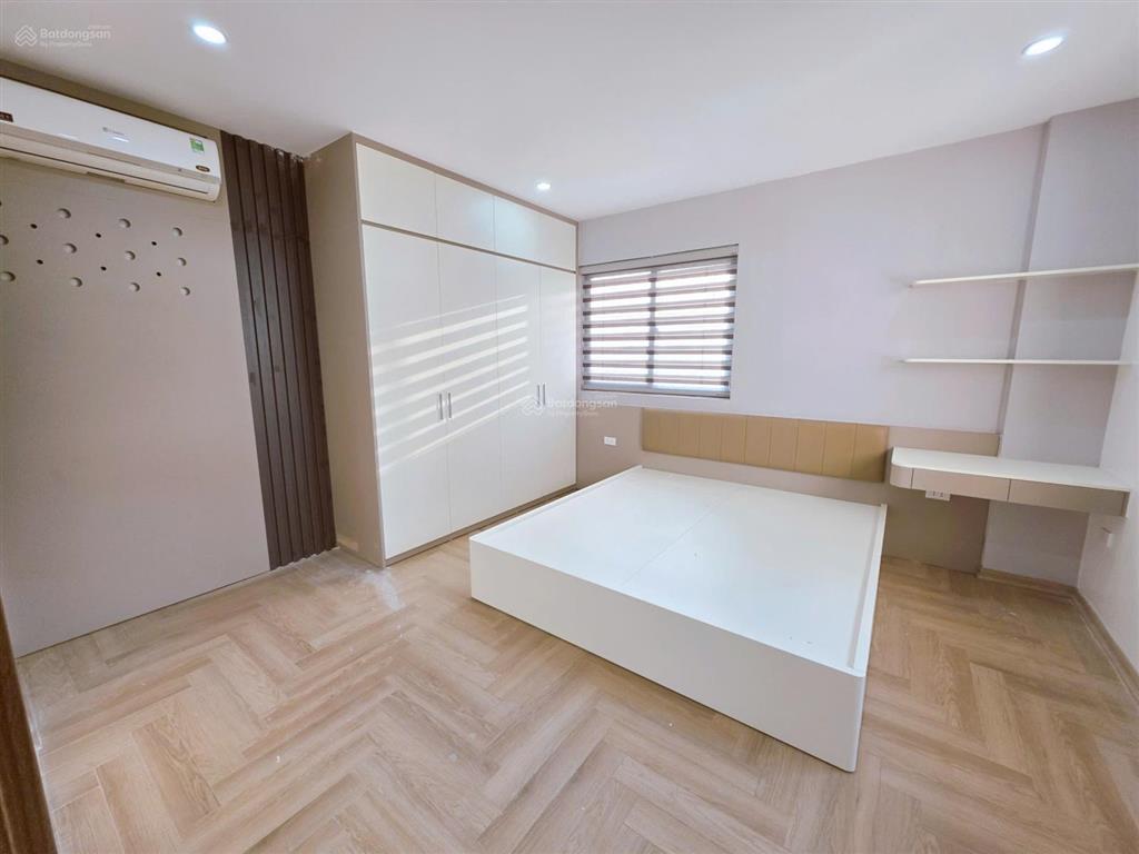 Hiếm có khó tìm! kđt văn khê 70m2, 2 phòng ngủ chỉ 4.1 tỷ