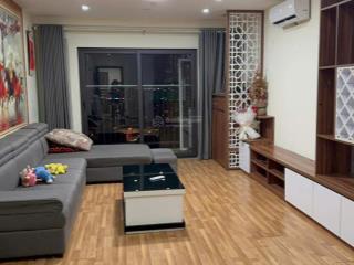 Rẻ bất ngờ! chung cư 89 phùng hưng, 3,8 tỷ, 77m2, giá ưu đãi, view đẹp