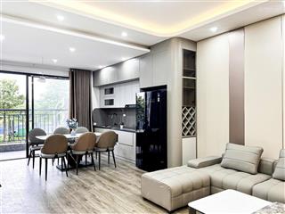 Sổ đỏ trao tay  nhận ngay nhà đẹp! chung cư pcc1 nàng hương  583 nguyễn trãi.