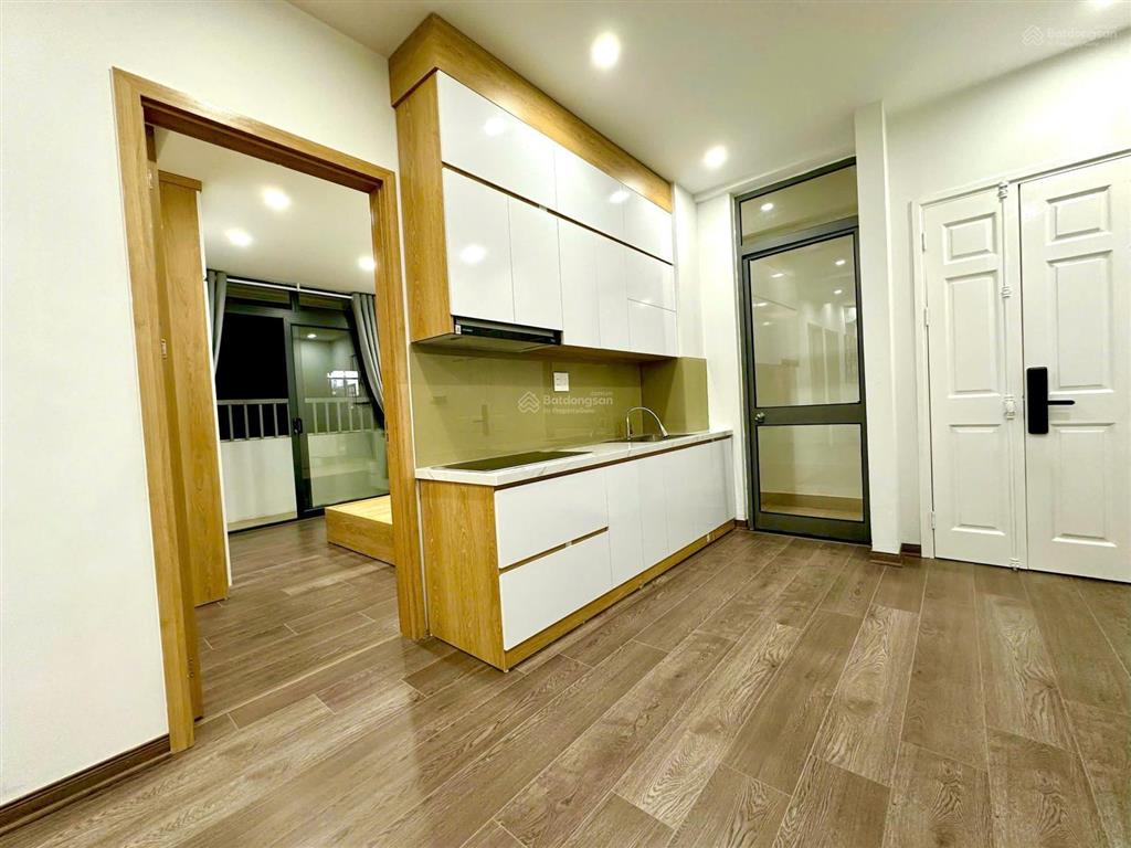 Nóng hừng hực! chung cư hồ gươm plaza hà đông 65m2, 2 phòng ngủ, 2 vs. giá 4.x tỷ