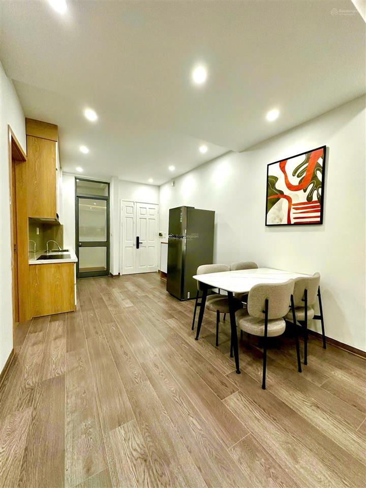Nóng hừng hực! chung cư hồ gươm plaza hà đông 65m2, 2 phòng ngủ, 2 vs. giá 4.x tỷ