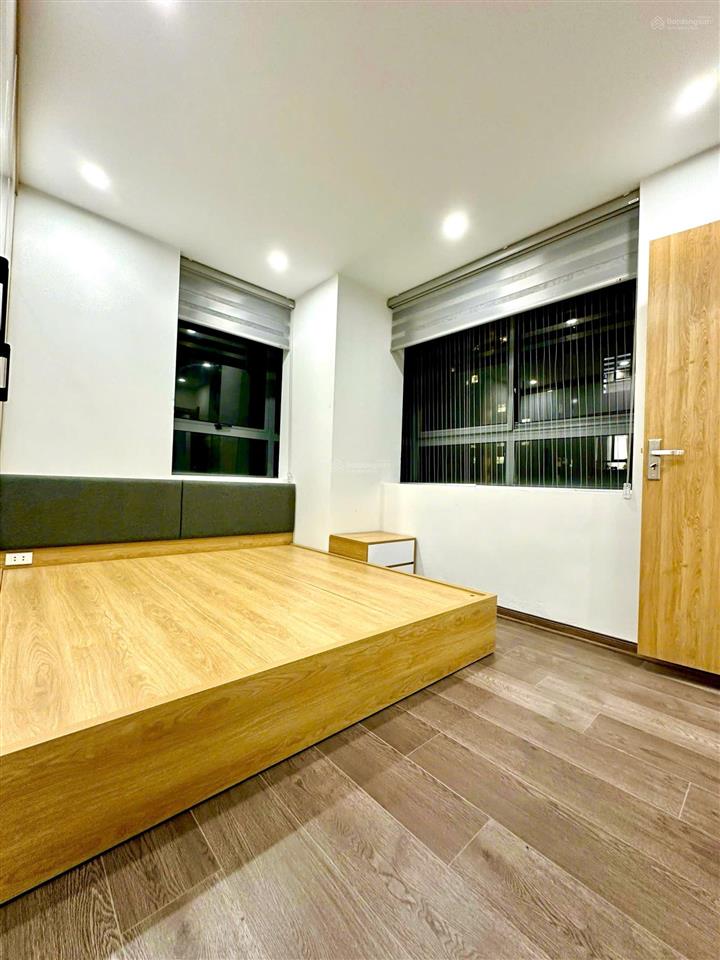 Nóng hừng hực! chung cư hồ gươm plaza hà đông 65m2, 2 phòng ngủ, 2 vs. giá 4.x tỷ