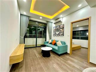 Nóng hừng hực! chung cư hồ gươm plaza hà đông 65m2, 2 phòng ngủ, 2 vs. giá 4.x tỷ