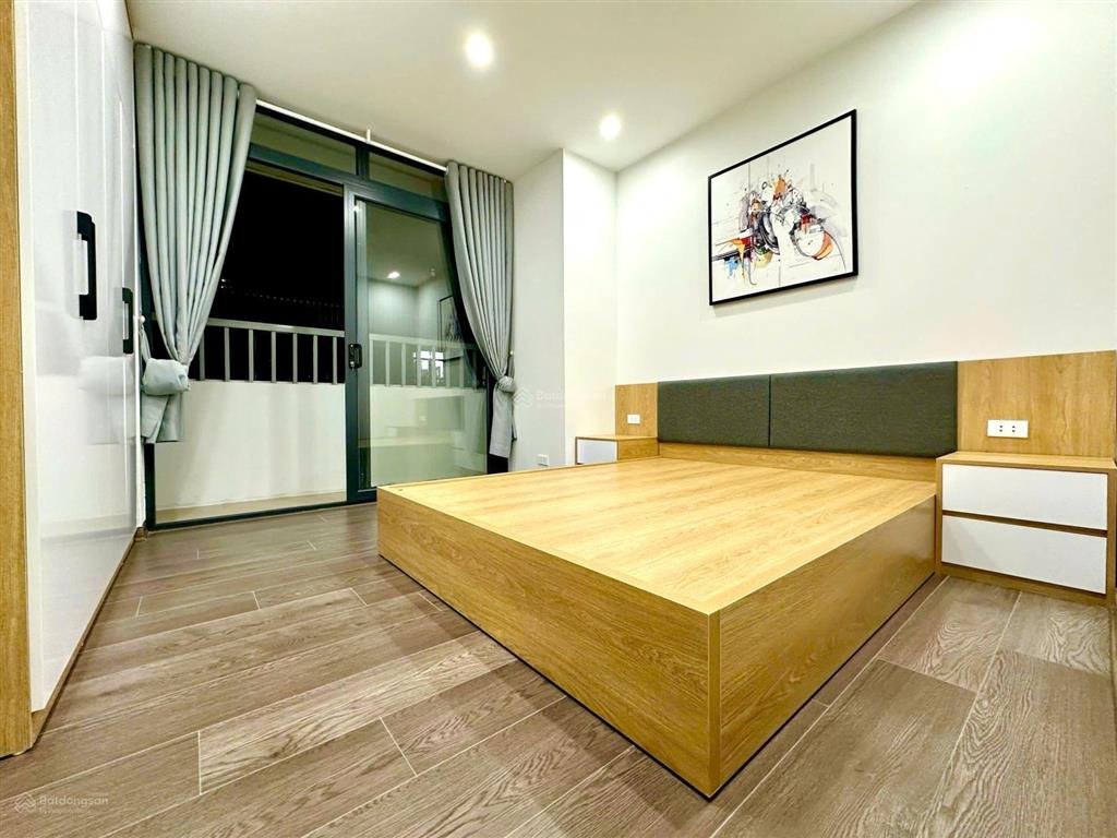 Nóng hừng hực! chung cư hồ gươm plaza hà đông 65m2, 2 phòng ngủ, 2 vs. giá 4.x tỷ
