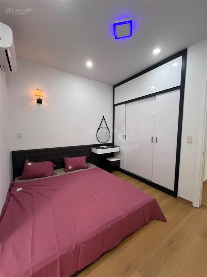 Hot siêu đẹp! chung cư usilk city 116 m2, 3 phòng ngủ, 2 vs chỉ 7. x tỷ