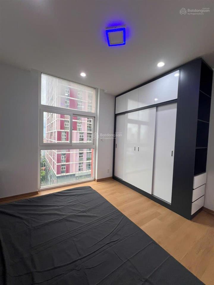 Hot siêu đẹp! chung cư usilk city 116 m2, 3 phòng ngủ, 2 vs chỉ 7. x tỷ