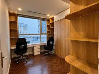 Có một không hai! chung cư fodacon bắc hà 75m2, giá chỉ 4,x tỷ