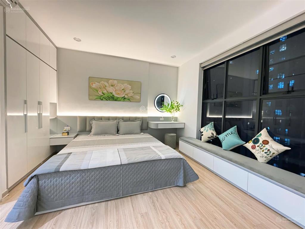 Có một không hai! chung cư fodacon bắc hà 85m2, giá chỉ 5,x tỷ