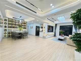 Có một không hai! chung cư fodacon bắc hà 85m2, giá chỉ 5,x tỷ