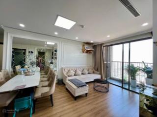 Hiếm! chung cư ct12 văn phú 158m2, 3 phòng ngủ, 2 vs nội thất vip chỉ 7.x tỷ