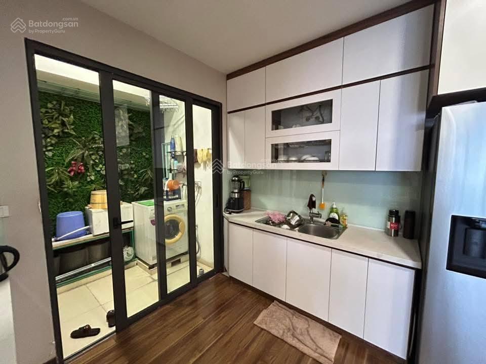 Giá rẻ bán nhanh! chung cư htt tower 197 trần phú 70m2, 2 ngủ, 2 vs chỉ 5,xx tỷ