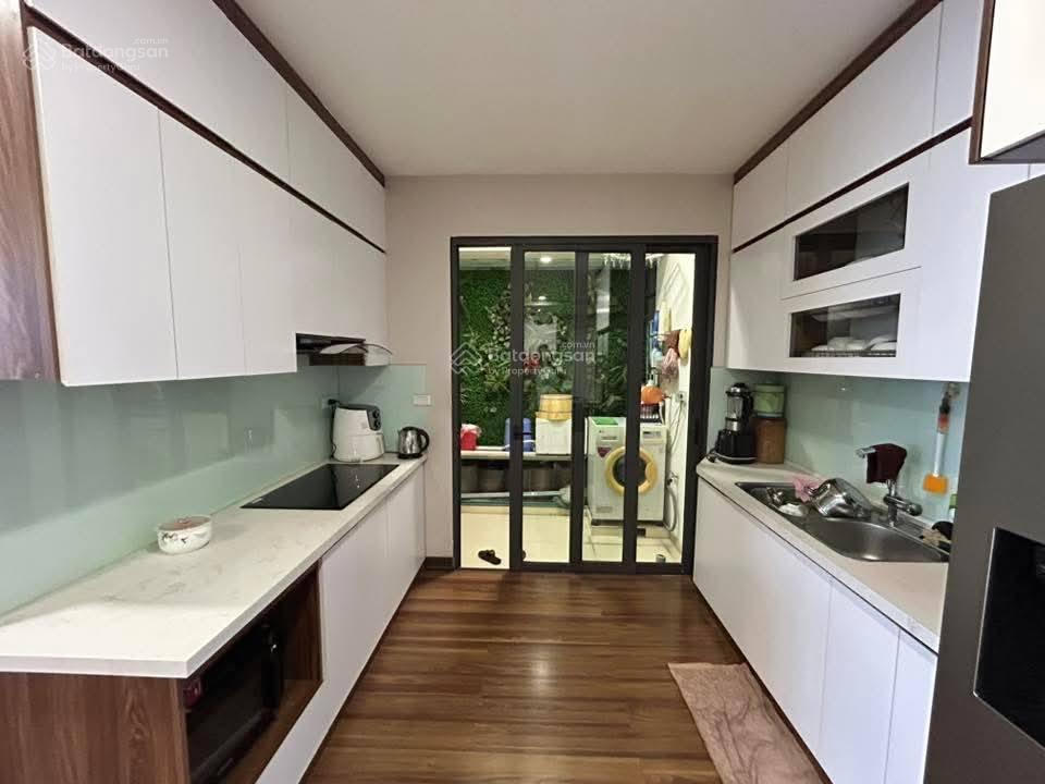 Giá rẻ bán nhanh! chung cư htt tower 197 trần phú 70m2, 2 ngủ, 2 vs chỉ 5,xx tỷ