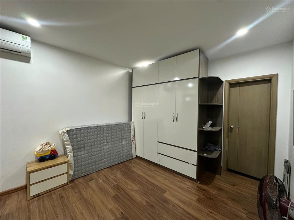 Cần tiền bán nhanh! chung cư the pride 70m2, 2 ngủ, 2 vs chỉ 4.xx tỷ