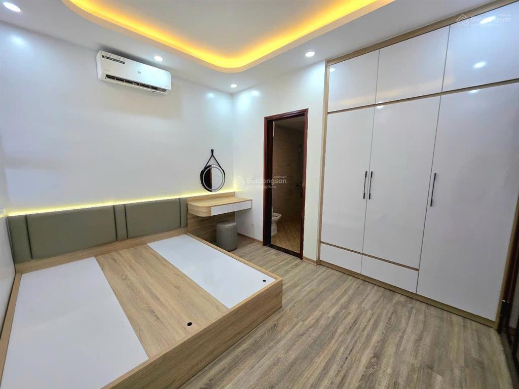 Bến đỗ tìm nhà! chung cư kđt văn quán 92m2, 3 ngủ, 2 vs chỉ 5,xx tỷ