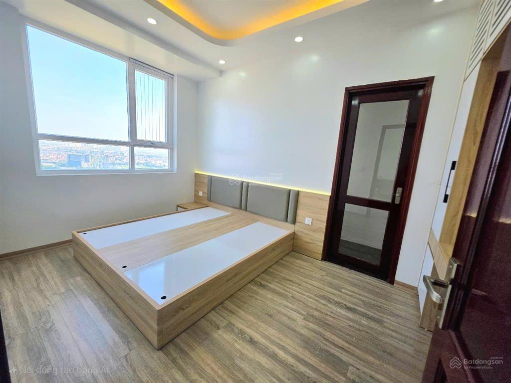 Bến đỗ tìm nhà! chung cư kđt văn quán 92m2, 3 ngủ, 2 vs chỉ 5,xx tỷ