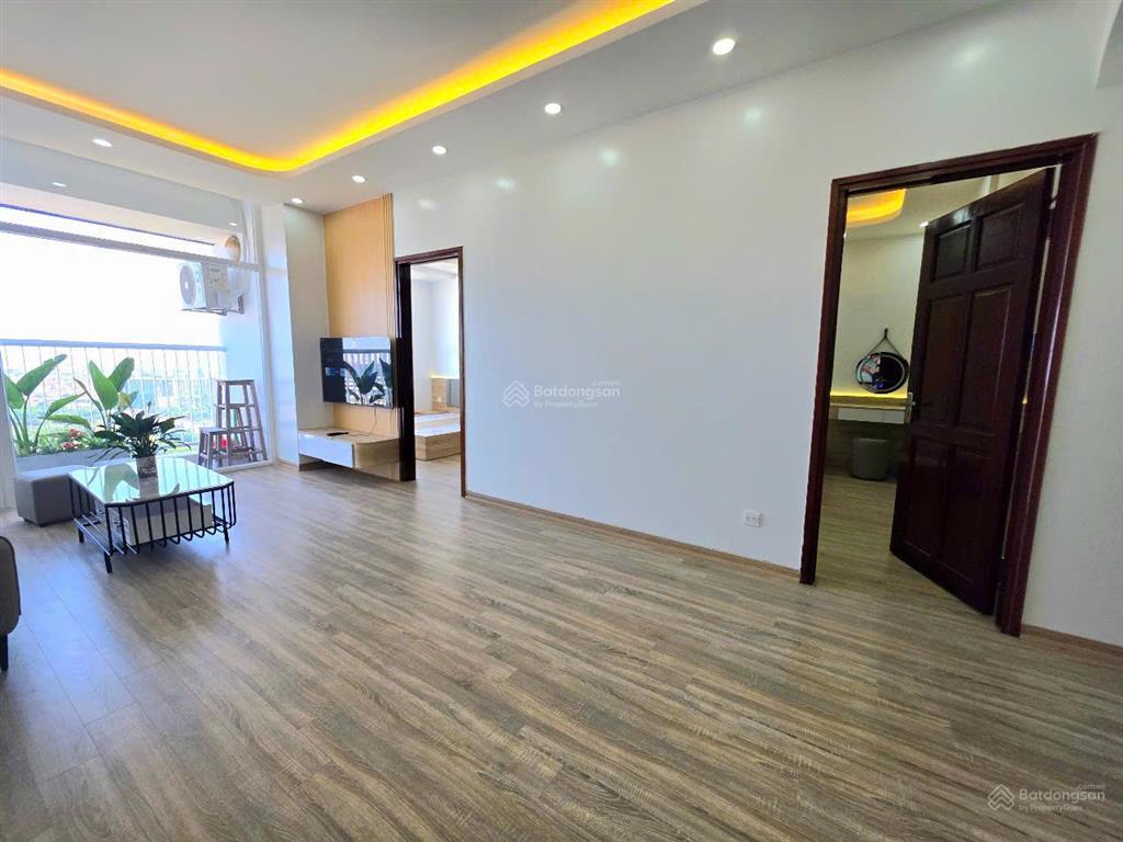 Bến đỗ tìm nhà! chung cư kđt văn quán 92m2, 3 ngủ, 2 vs chỉ 5,xx tỷ