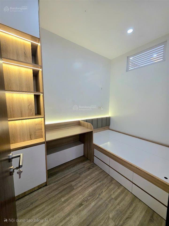 Bến đỗ tìm nhà! chung cư kđt văn quán 92m2, 3 ngủ, 2 vs chỉ 5,xx tỷ