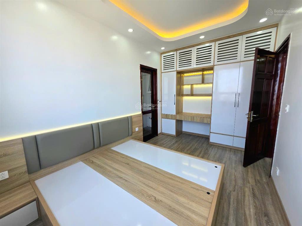 Bến đỗ tìm nhà! chung cư kđt văn quán 92m2, 3 ngủ, 2 vs chỉ 5,xx tỷ
