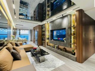 Bán chung cư hạ đình tower  thanh xuân căn góc 115m2, 3 ngủ, 2 vs chỉ 7.x tỷ