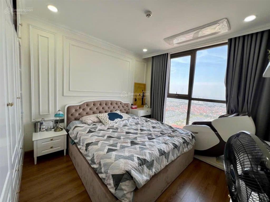 Bán căn hộ 2pn, 2wc tại sông đà hà đông tower, 5,95 tỷ, 96m2, giá siêu hời chính chủ