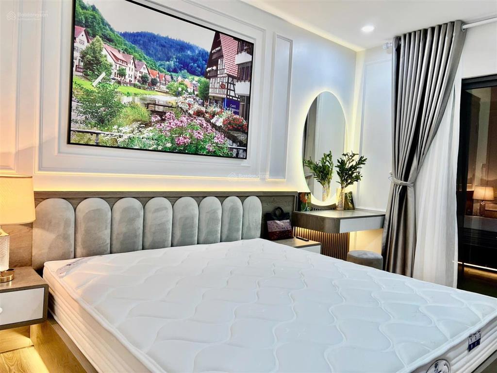Bán căn hộ 2pn, 2wc tại sông đà hà đông tower, 5,95 tỷ, 96m2, giá siêu hời chính chủ