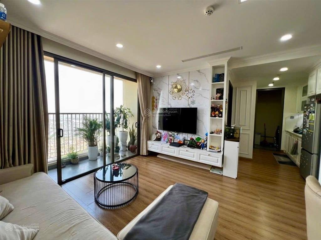 Bán căn hộ 2pn, 2wc tại sông đà hà đông tower, 5,95 tỷ, 96m2, giá siêu hời chính chủ