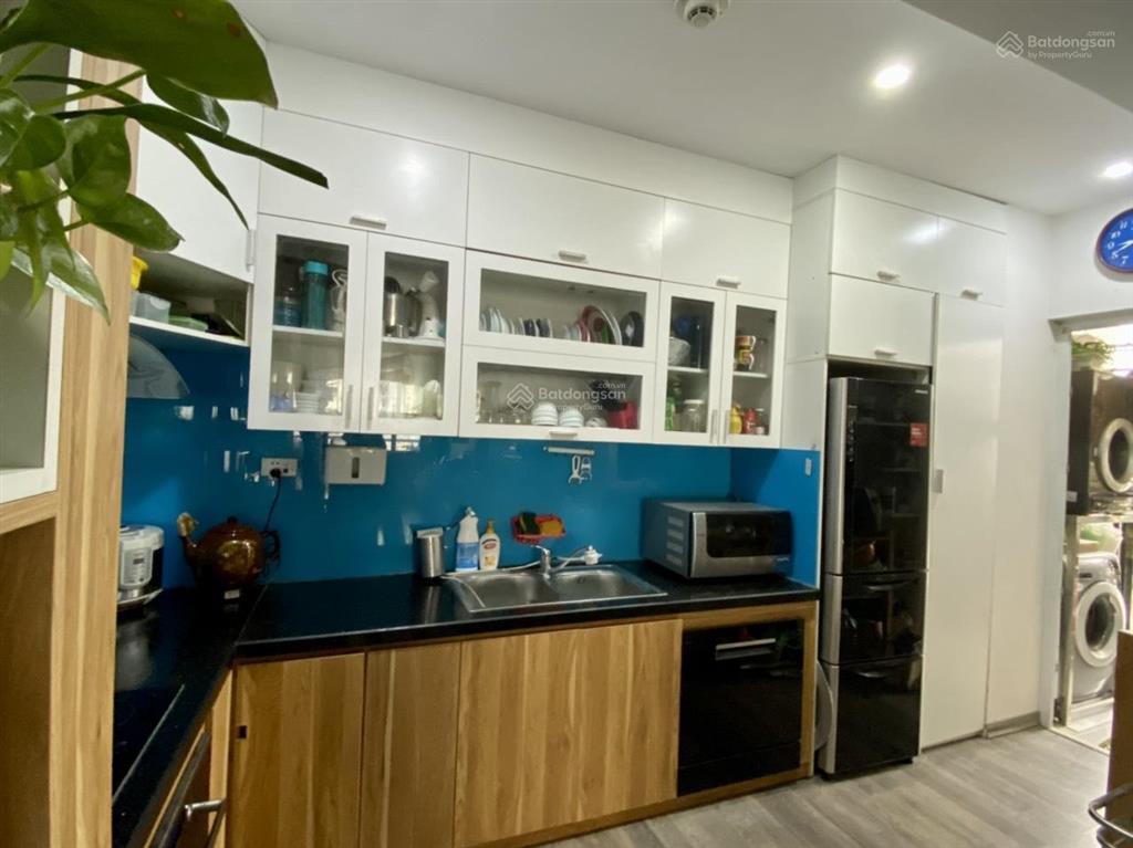 Bán nhanh! chung cư ct2a văn quán 70m, 2 ngủ, giá nhỉnh 4,x tỷ