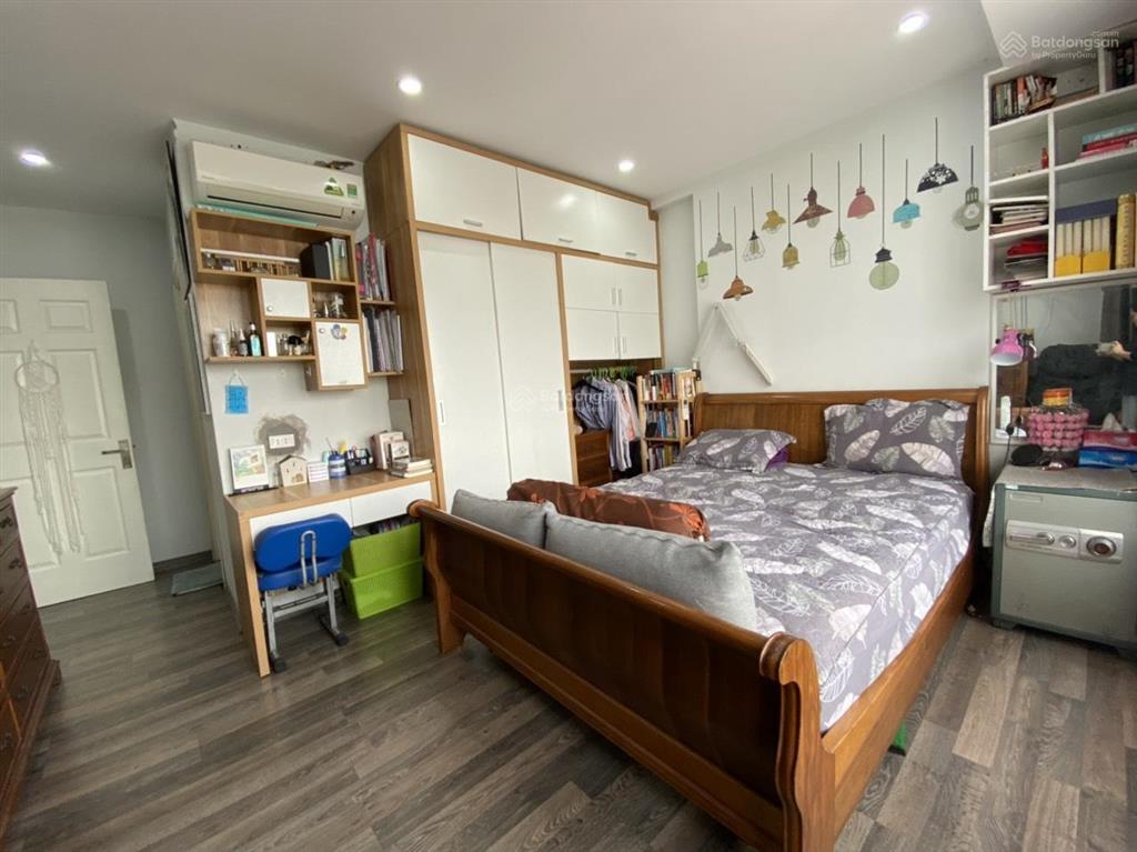 Bán nhanh! chung cư ct2a văn quán 70m, 2 ngủ, giá nhỉnh 4,x tỷ
