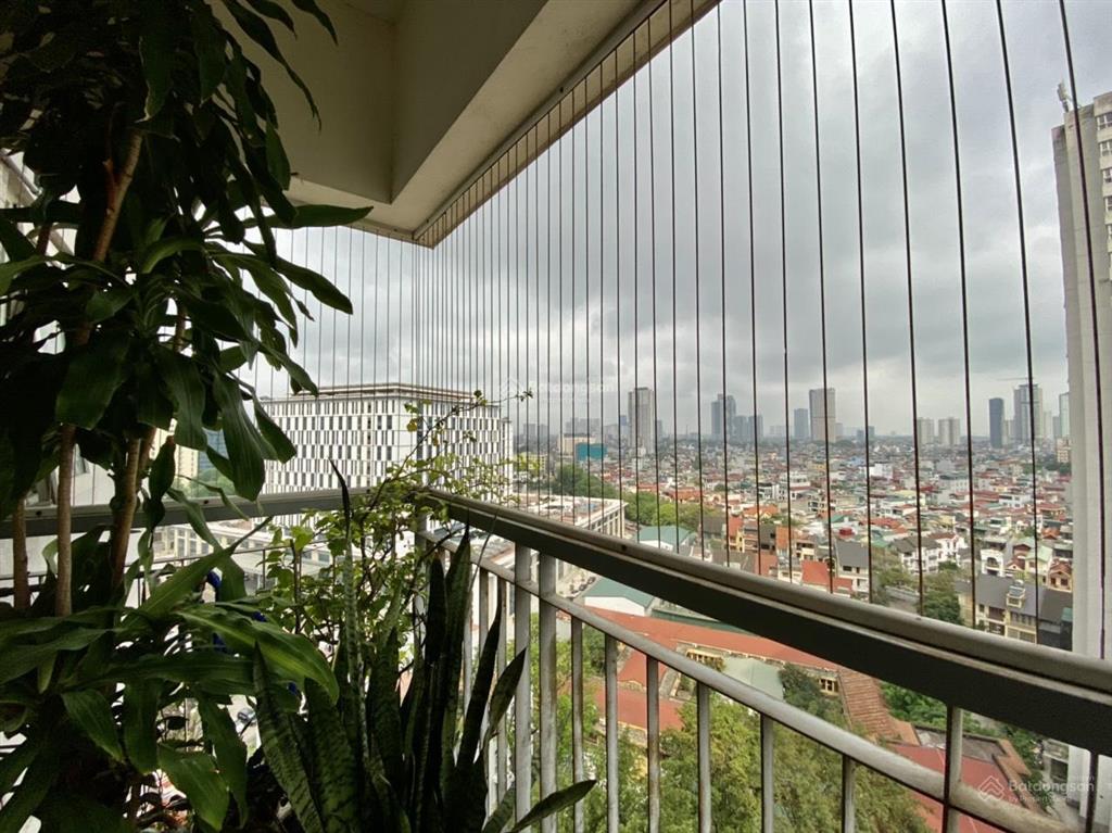 Bán nhanh! chung cư ct2a văn quán 70m, 2 ngủ, giá nhỉnh 4,x tỷ