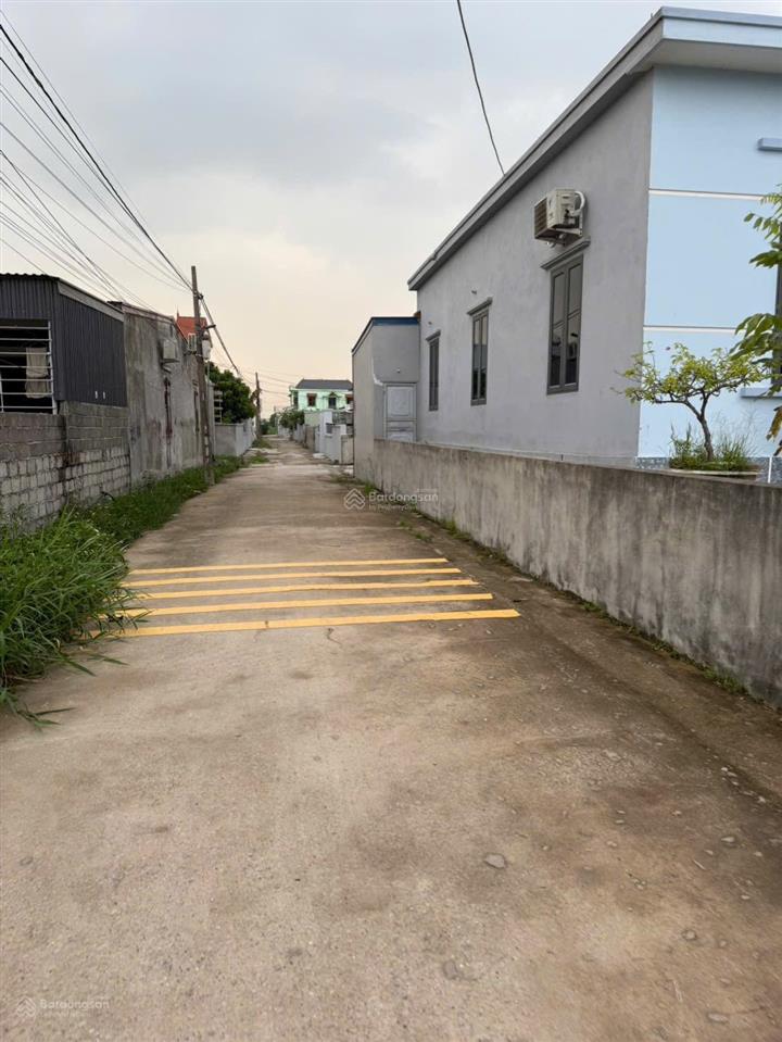 Bán đất an thọ , cạnh khu công nghiệp an thọ,