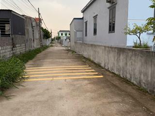 Bán đất an thọ , cạnh khu công nghiệp an thọ,