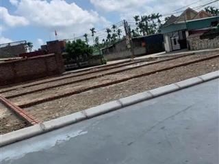 Đất f0 mặt đường phường lưu kiếm