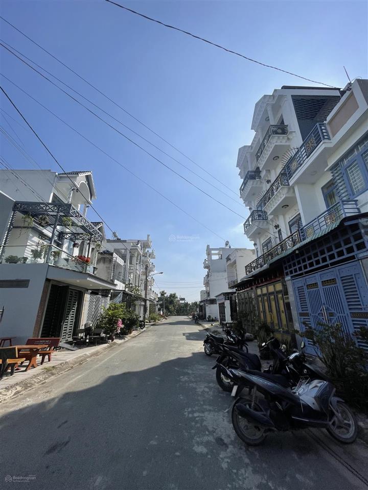 Bán đất nền dự án tại cát tường phú sinh eco city, 930 triệu, 60 m2, đẹp, nhiều tiện ích