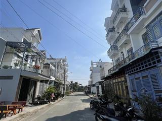 Bán đất nền dự án tại cát tường phú sinh eco city, 930 triệu, 60 m2, đẹp, nhiều tiện ích