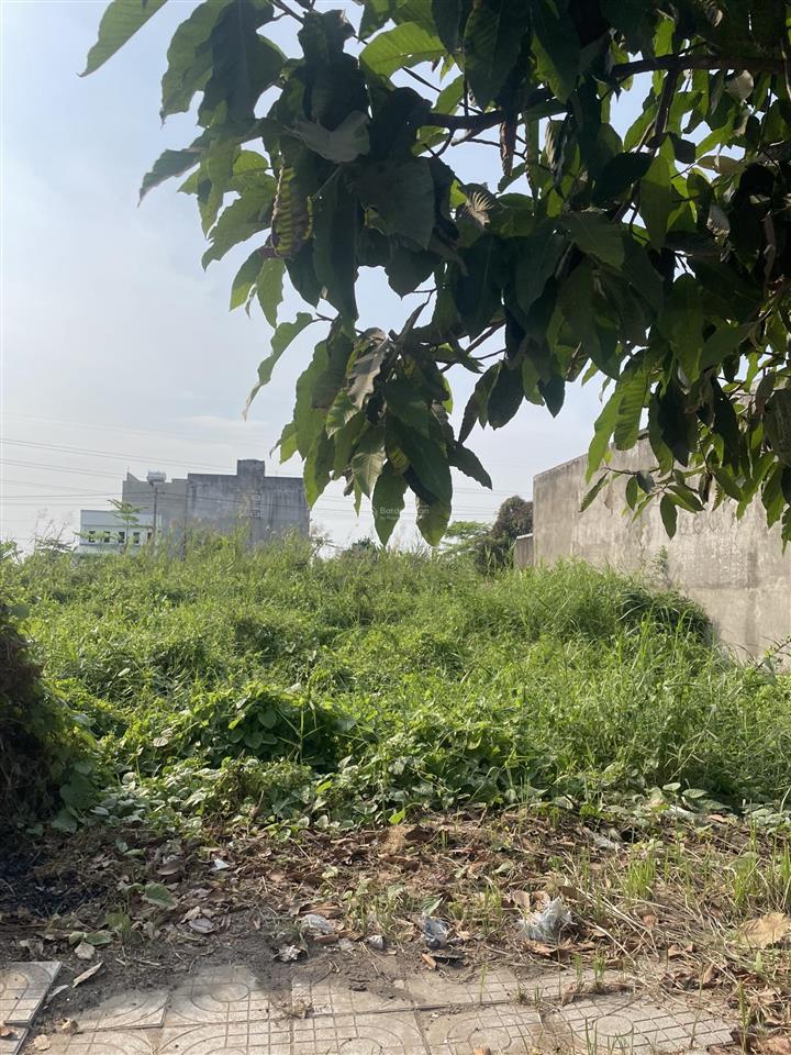 Hót , lô đất đường 21m dự án bella vista city