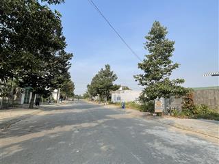 Lô góc đường 20m , bella vista city , giá rẻ nhất