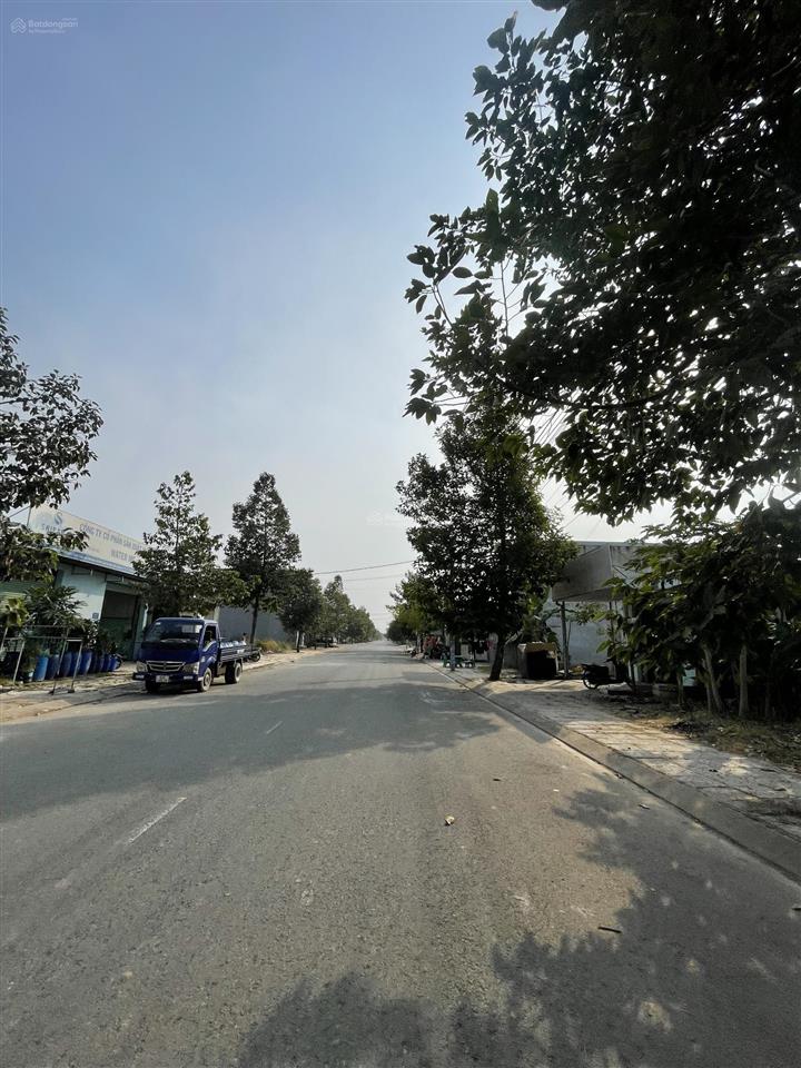 Hót , lô đất đường 21m dự án bella vista city