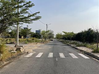 Hot! bán đất nền bella vista city, 490 triệu, 70m2, đường vào 12m