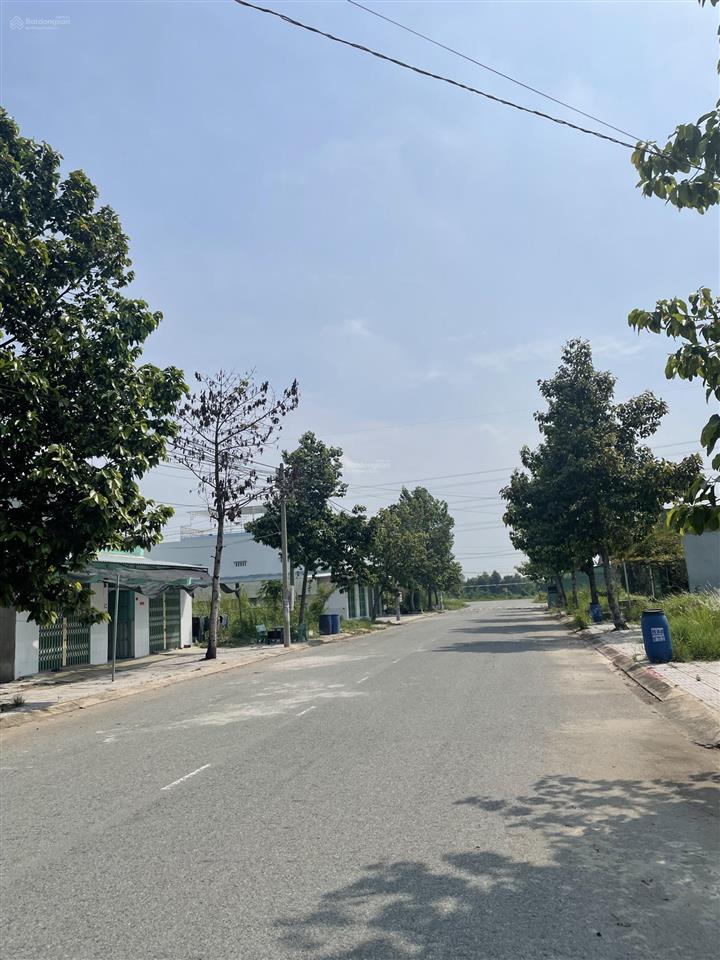 Bán gấp đất nền dự án tại bella vista city, 395 triệu, 60m2