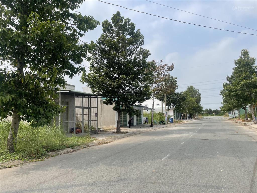 Bán gấp đất nền dự án tại bella vista city, 395 triệu, 60m2